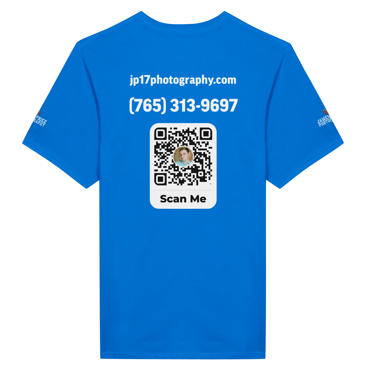 904e9f40-da1e-431a-92e7-e8467eb056f0