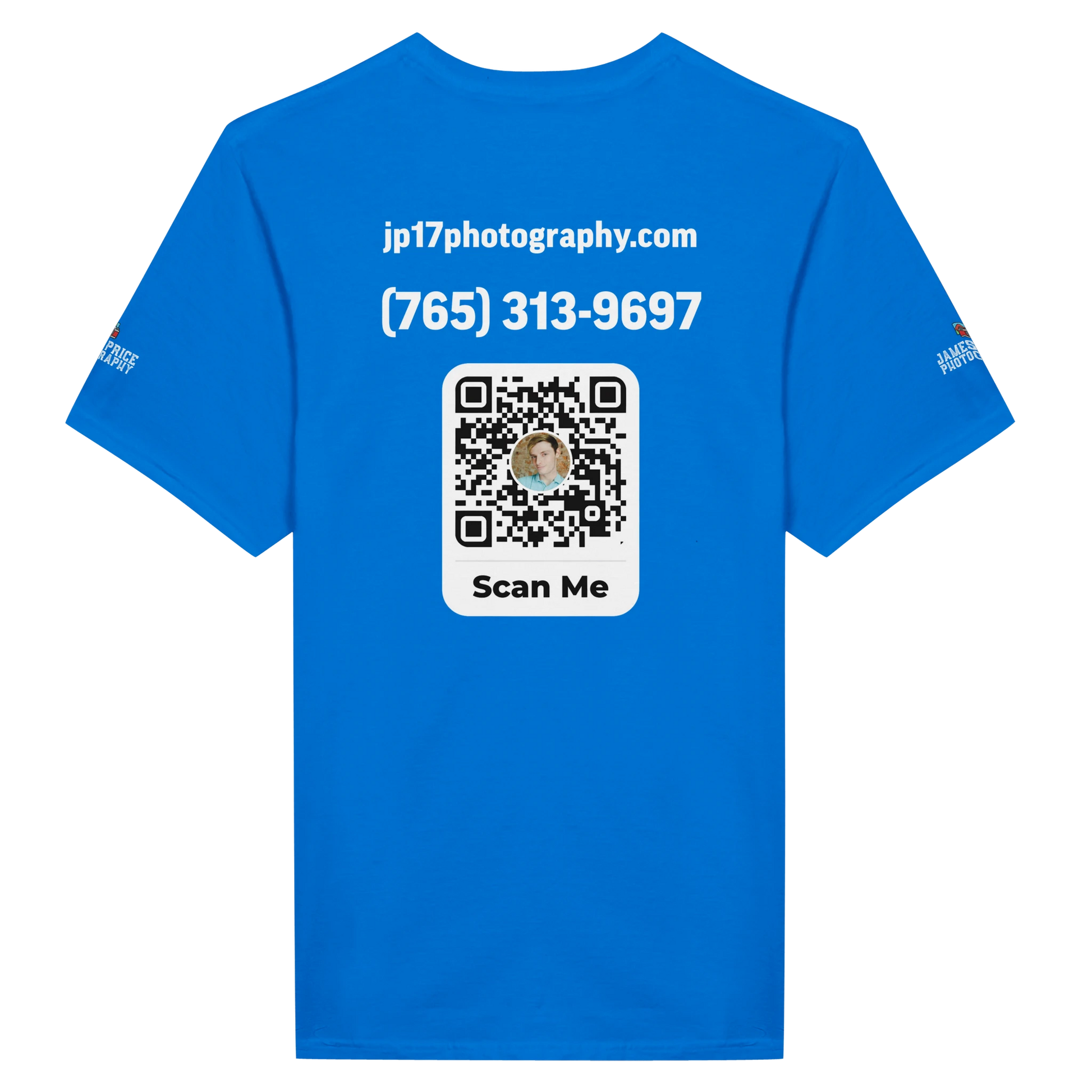 904e9f40-da1e-431a-92e7-e8467eb056f0
