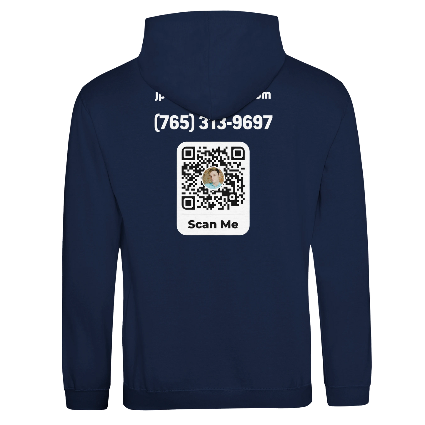 e77ccff3-dbea-40e6-aad3-097a513b86fb