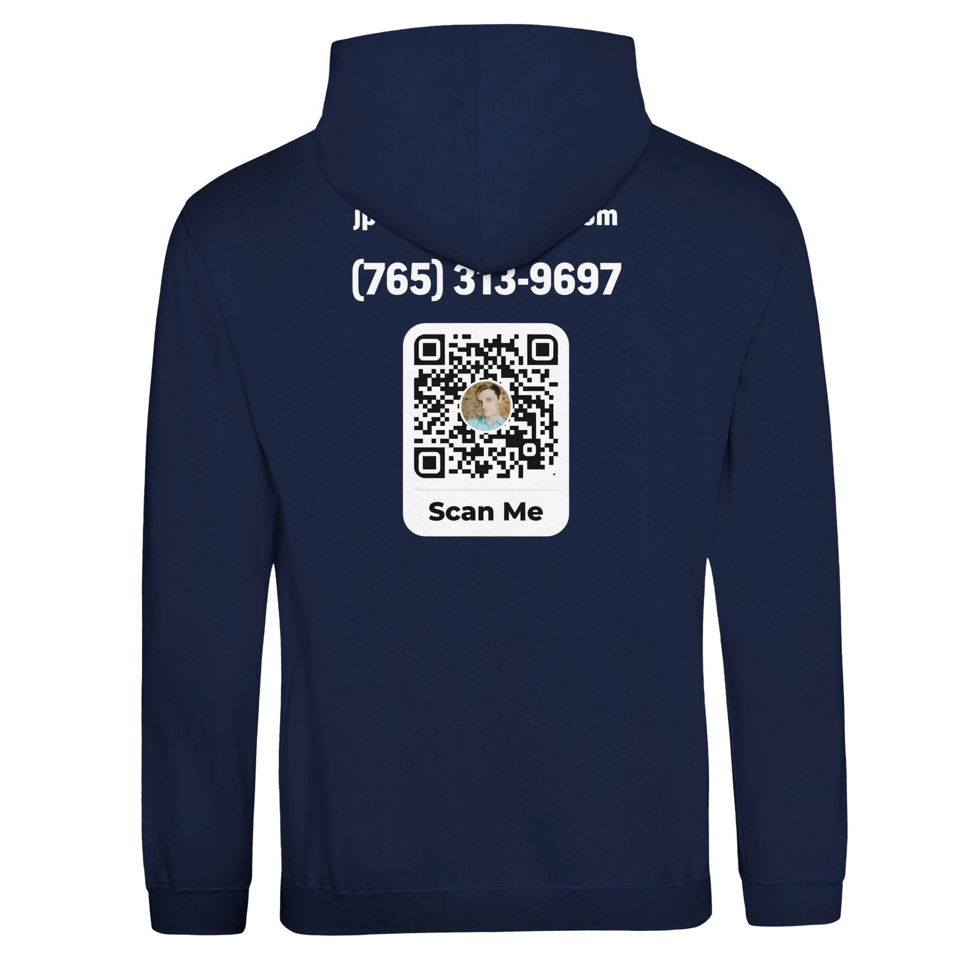e77ccff3-dbea-40e6-aad3-097a513b86fb