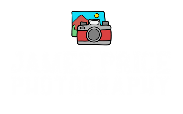 James Price Photography